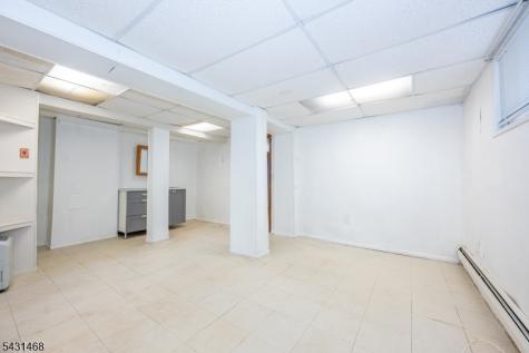 138 Harding Avenue Clifton NJ 07011