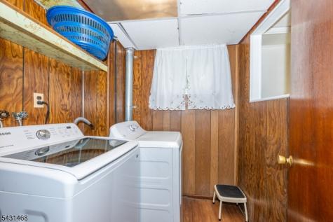 138 Harding Avenue Clifton NJ 07011