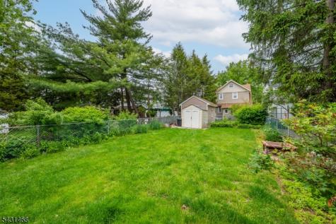 138 Harding Avenue Clifton NJ 07011