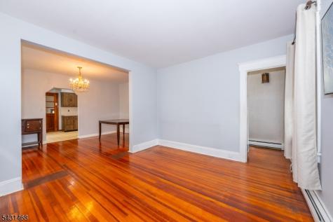 138 Harding Avenue Clifton NJ 07011