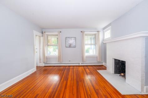 138 Harding Avenue Clifton NJ 07011