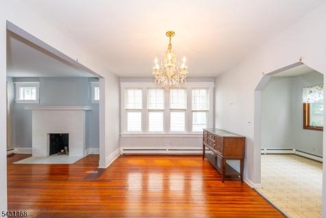 138 Harding Avenue Clifton NJ 07011