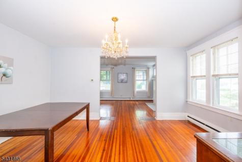 138 Harding Avenue Clifton NJ 07011