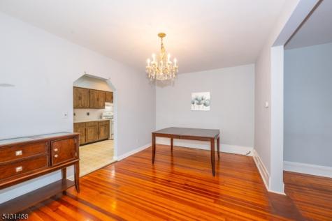 138 Harding Avenue Clifton NJ 07011