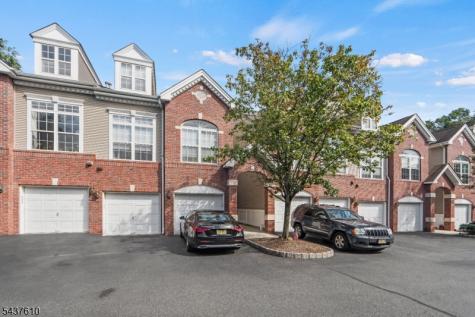 260 Riverwalk Way Clifton NJ 07014