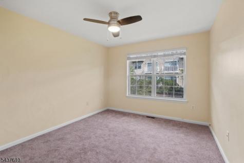 260 Riverwalk Way Clifton NJ 07014