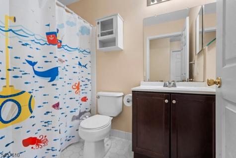 260 Riverwalk Way Clifton NJ 07014