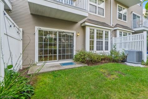 260 Riverwalk Way Clifton NJ 07014