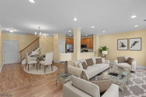 260 Riverwalk Way Clifton NJ 07014