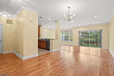 260 Riverwalk Way Clifton NJ 07014