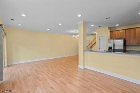 260 Riverwalk Way Clifton NJ 07014