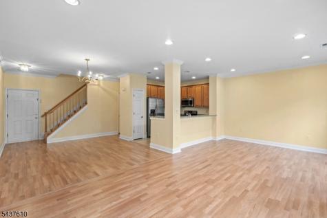 260 Riverwalk Way Clifton NJ 07014