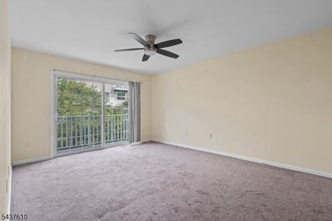 260 Riverwalk Way Clifton NJ 07014