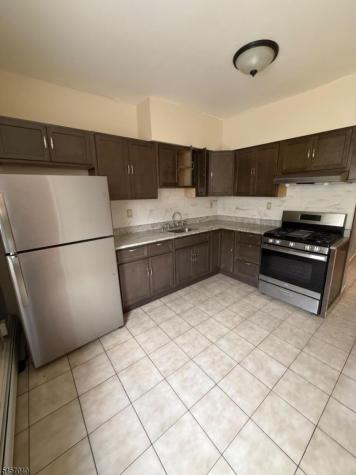 46 Stegman Street Jersey City NJ 07305