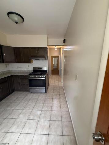 46 Stegman Street Jersey City NJ 07305