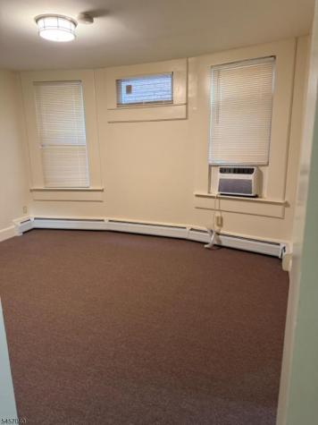 46 Stegman Street Jersey City NJ 07305