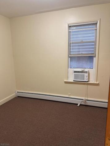 46 Stegman Street Jersey City NJ 07305