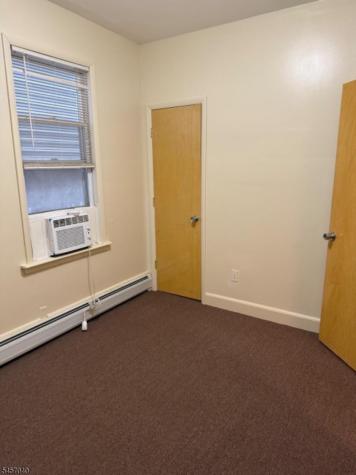 46 Stegman Street Jersey City NJ 07305