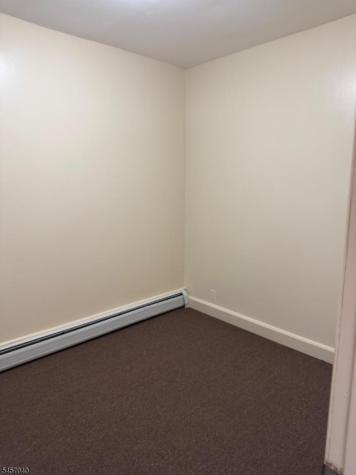 46 Stegman Street Jersey City NJ 07305