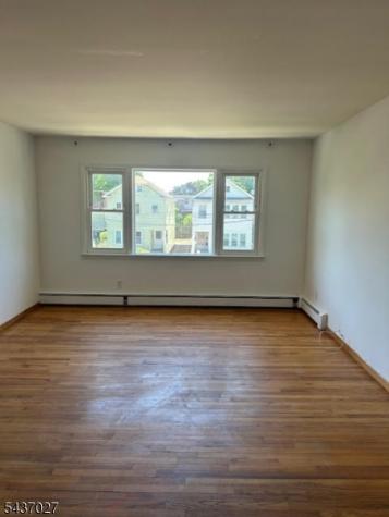 312 Brook Street Linden NJ 07036