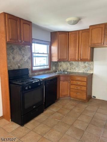 312 Brook Street Linden NJ 07036
