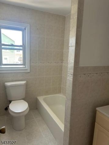 312 Brook Street Linden NJ 07036