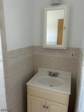 312 Brook Street Linden NJ 07036