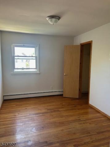 312 Brook Street Linden NJ 07036