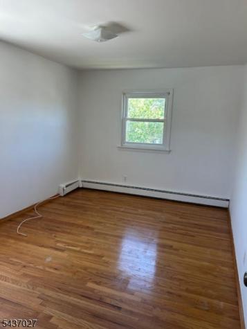 312 Brook Street Linden NJ 07036