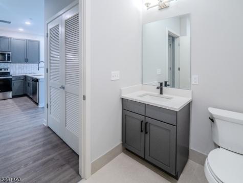 173 Morris Street Morristown NJ 07960