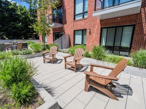 173 Morris Street Morristown NJ 07960