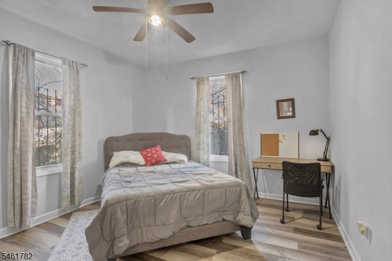 105 Huntington Terrace Newark NJ 07112