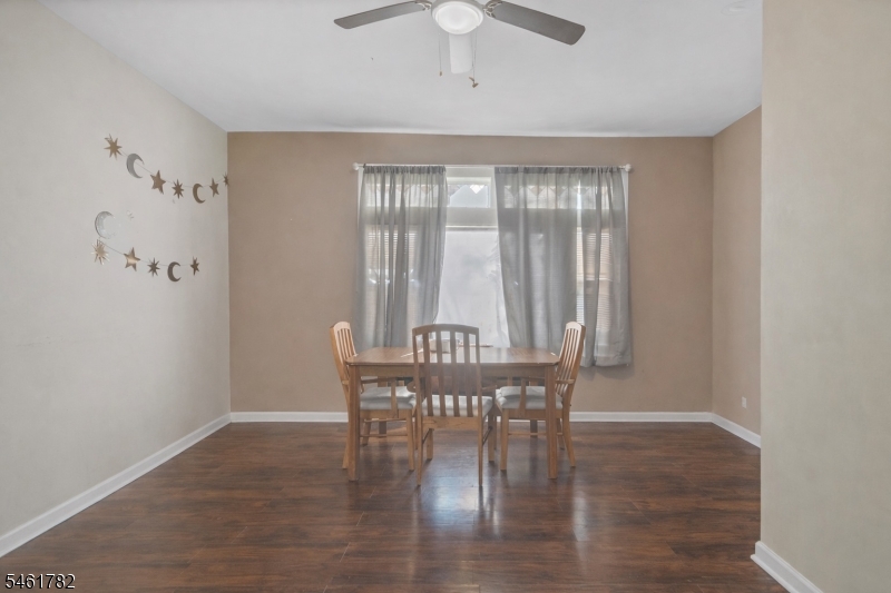105 Huntington Terrace Newark NJ 07112