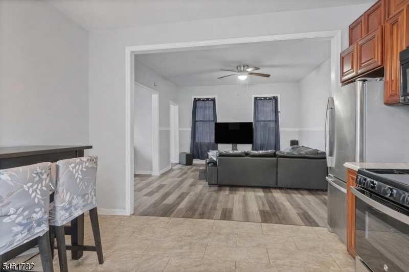 105 Huntington Terrace Newark NJ 07112