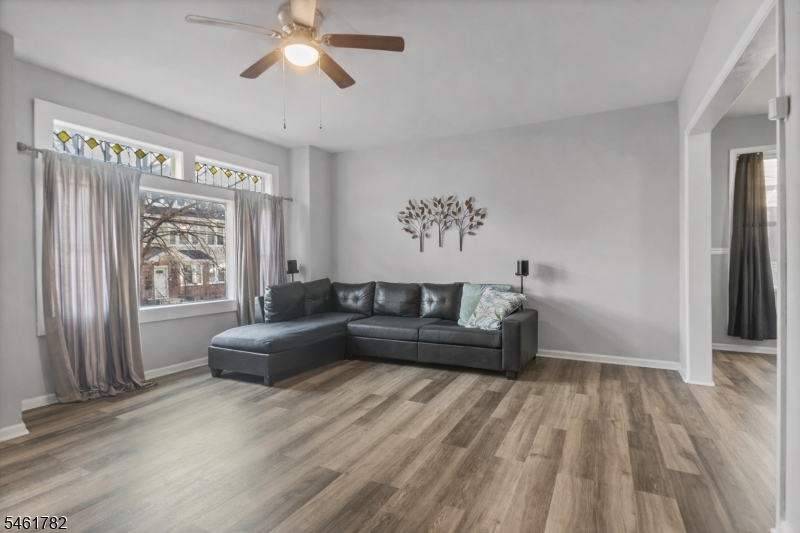 105 Huntington Terrace Newark NJ 07112