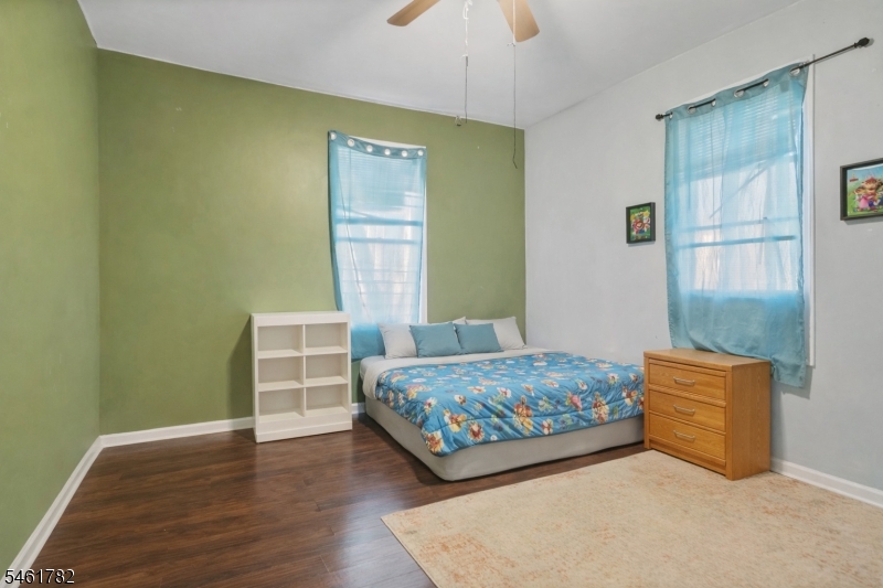 105 Huntington Terrace Newark NJ 07112