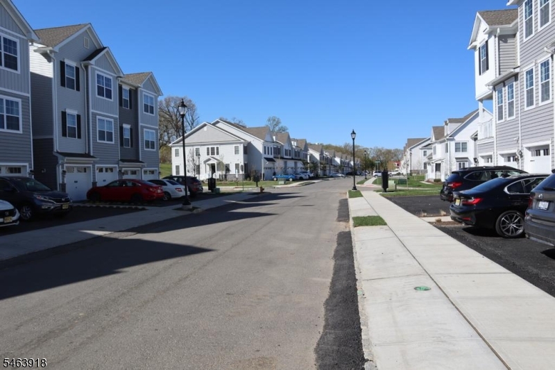 43 Aspen Drive Cedar Grove NJ 07009