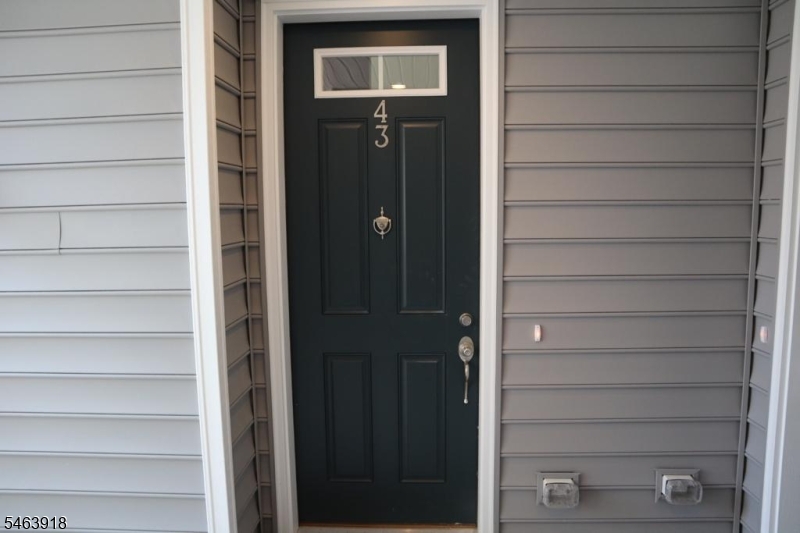 43 Aspen Drive Cedar Grove NJ 07009