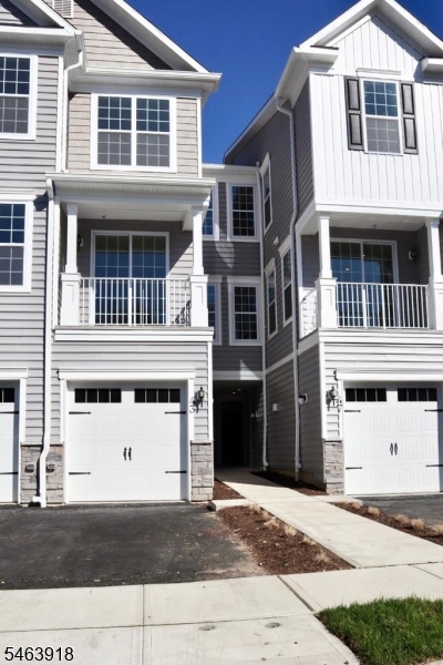 43 Aspen Drive Cedar Grove NJ 07009