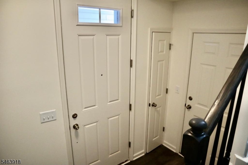 43 Aspen Drive Cedar Grove NJ 07009