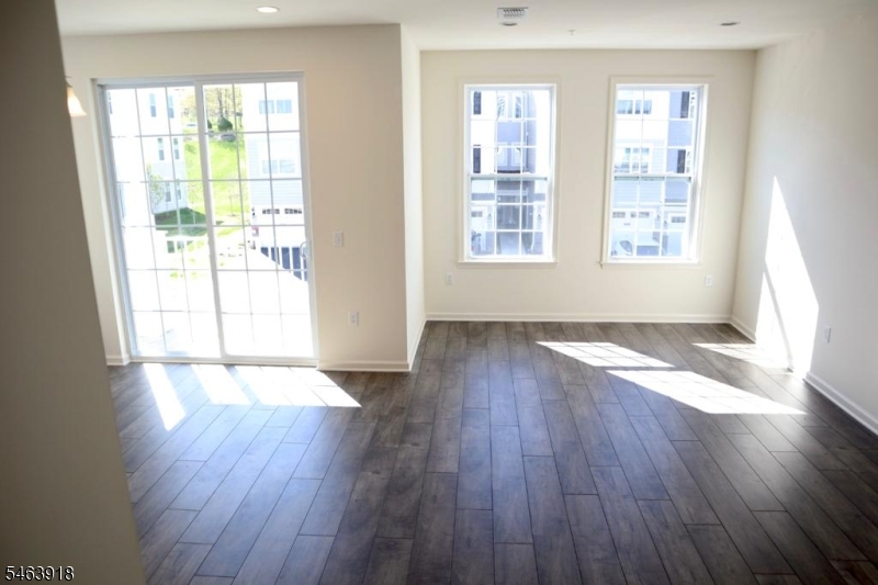 43 Aspen Drive Cedar Grove NJ 07009