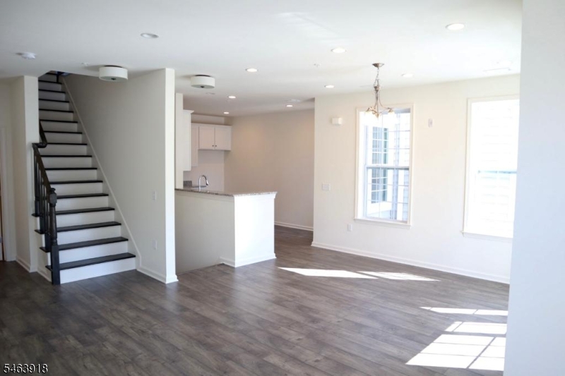 43 Aspen Drive Cedar Grove NJ 07009