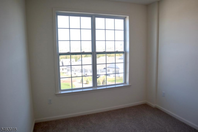 43 Aspen Drive Cedar Grove NJ 07009