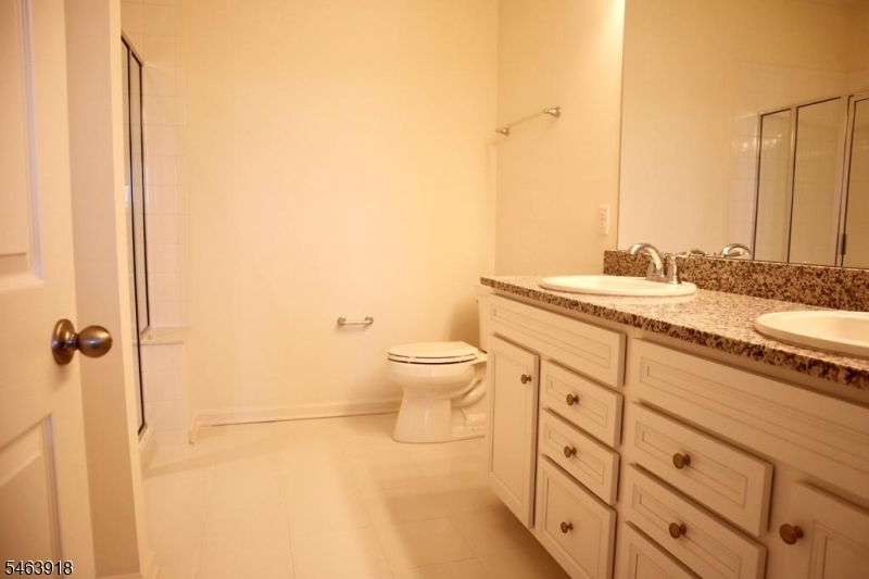 43 Aspen Drive Cedar Grove NJ 07009