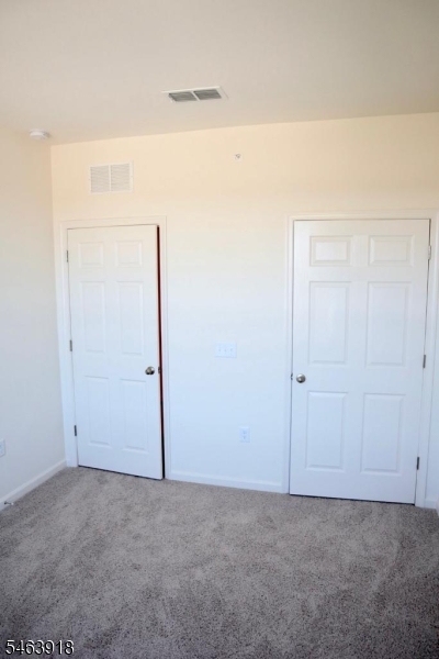 43 Aspen Drive Cedar Grove NJ 07009
