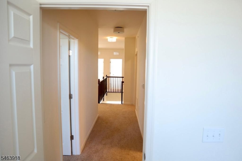 43 Aspen Drive Cedar Grove NJ 07009