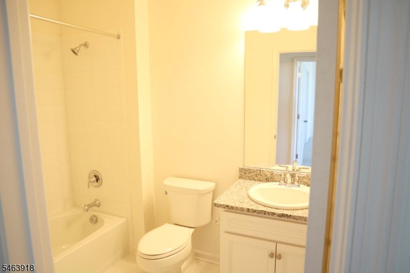 43 Aspen Drive Cedar Grove NJ 07009