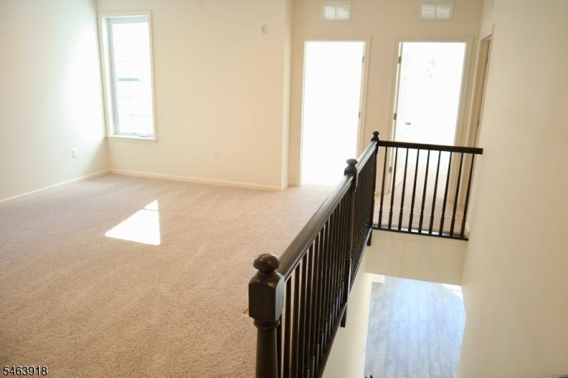 43 Aspen Drive Cedar Grove NJ 07009