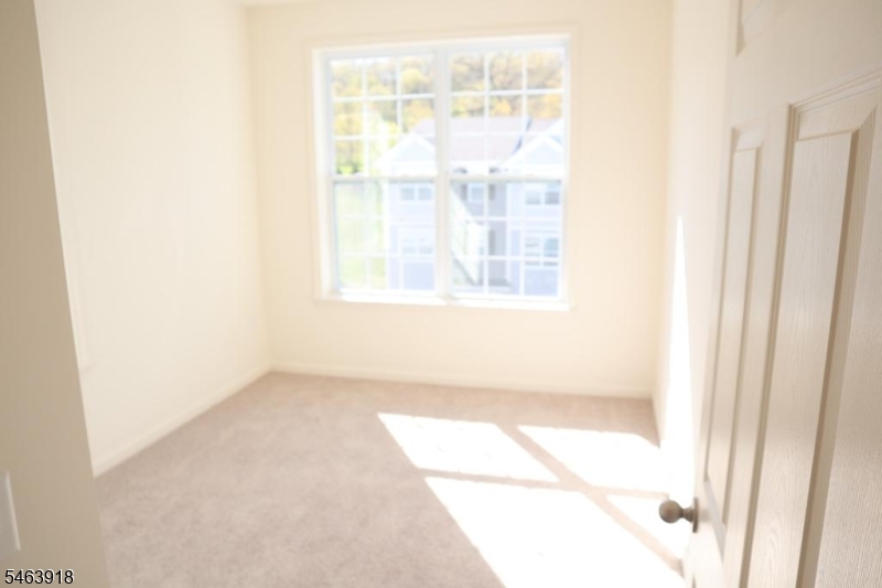 43 Aspen Drive Cedar Grove NJ 07009