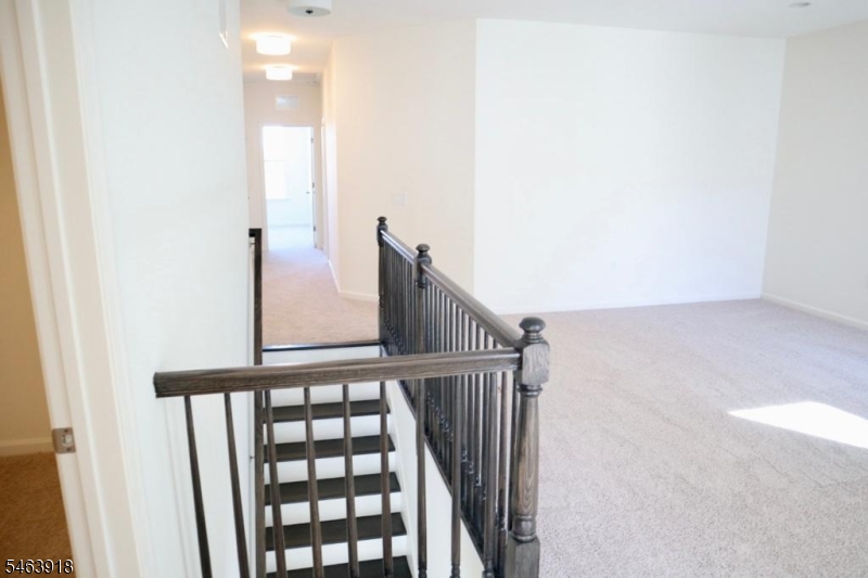 43 Aspen Drive Cedar Grove NJ 07009